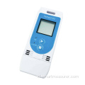 Portable Usb Type Temperature Humidity Data Logger Thermograph Temperature Controller Untuk Rantai Dingin